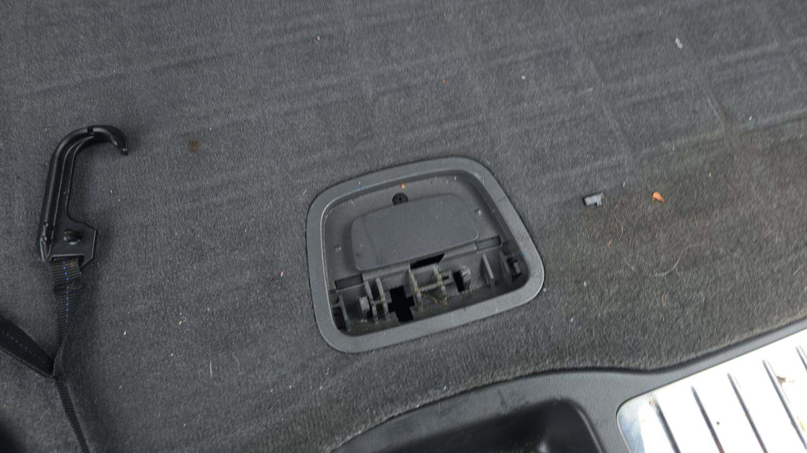 2020 Mercedes-Benz GLE GLE 350 AWD