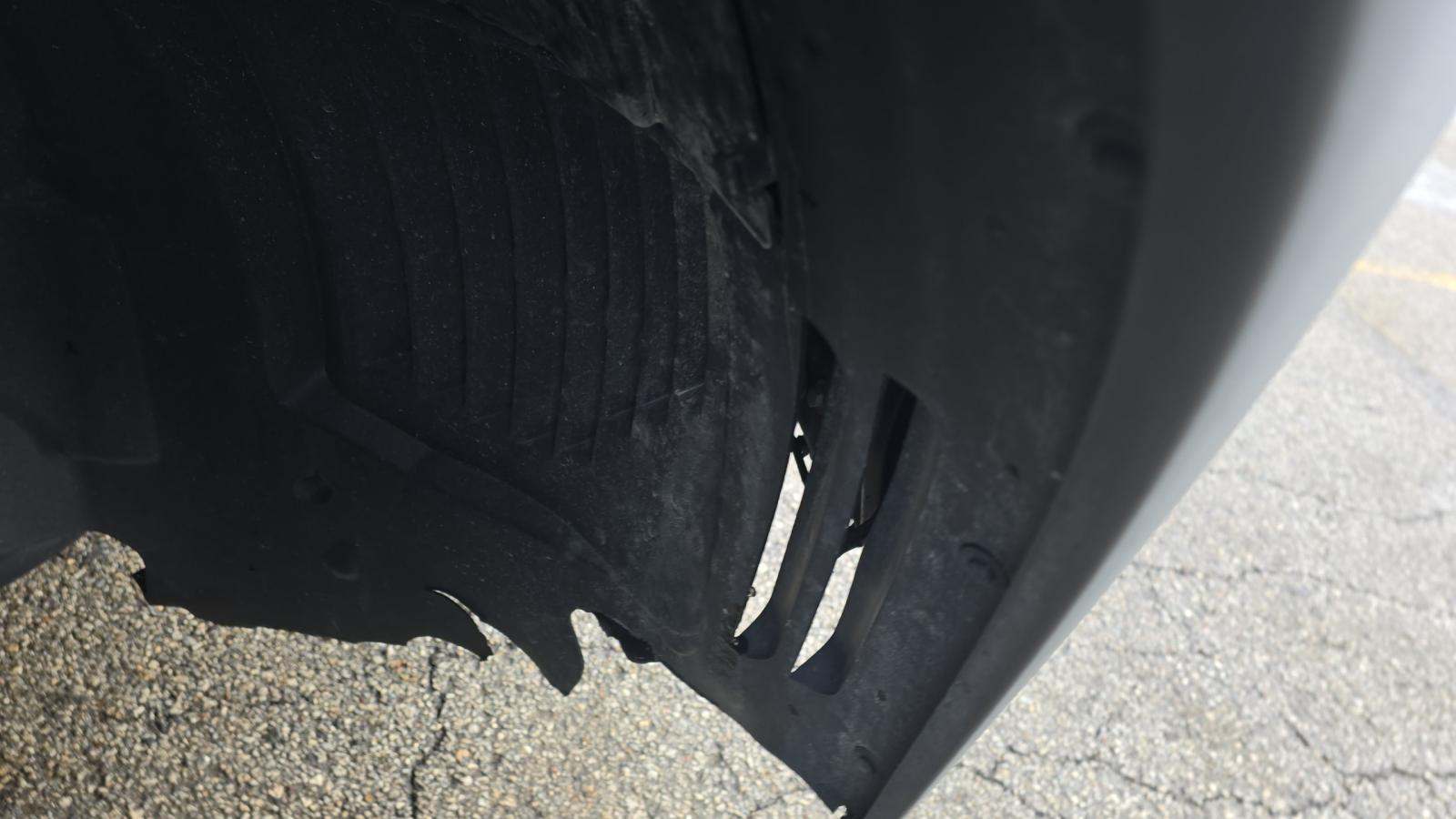 2020 Mercedes-Benz GLE GLE 350 AWD