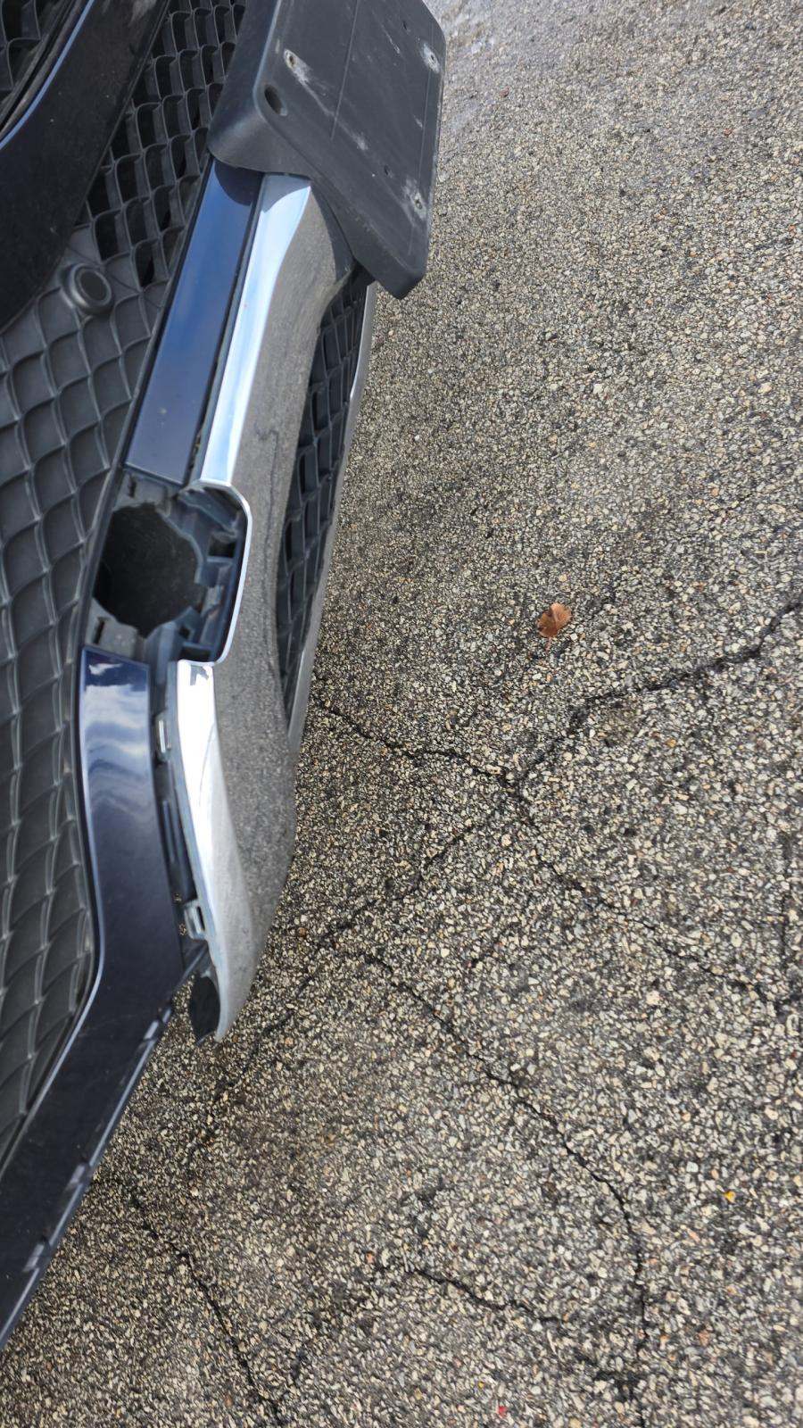 2020 Mercedes-Benz GLE GLE 350 AWD