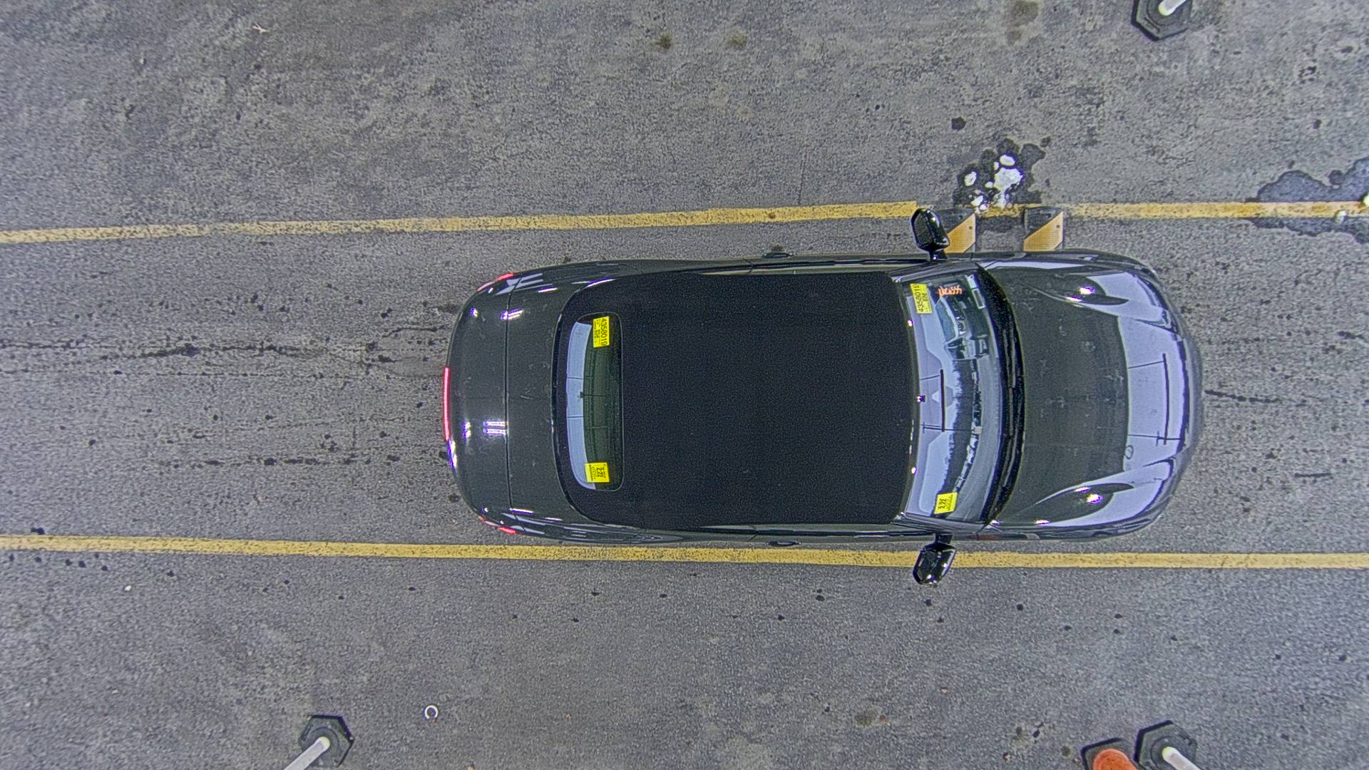 2023 BMW 4 Series 430i xDrive AWD