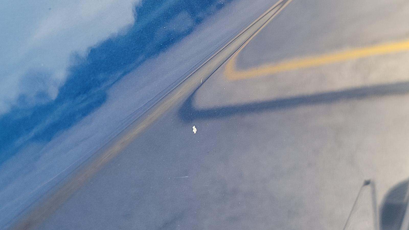 2022 Ford F-150 XL AWD