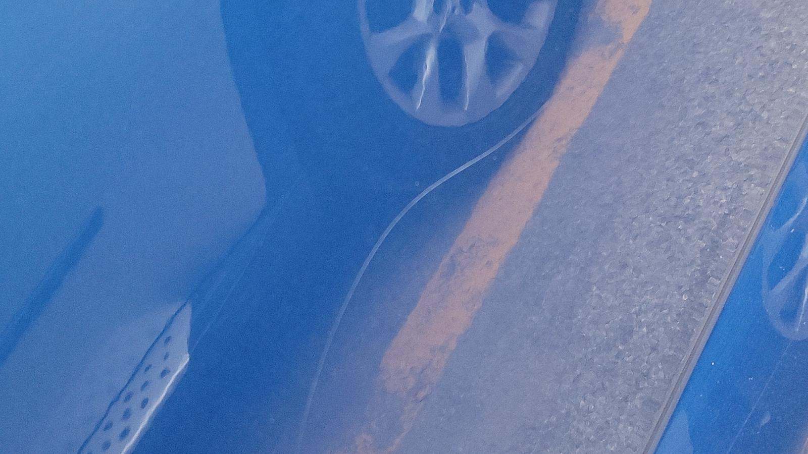 2022 Ford F-150 XL AWD