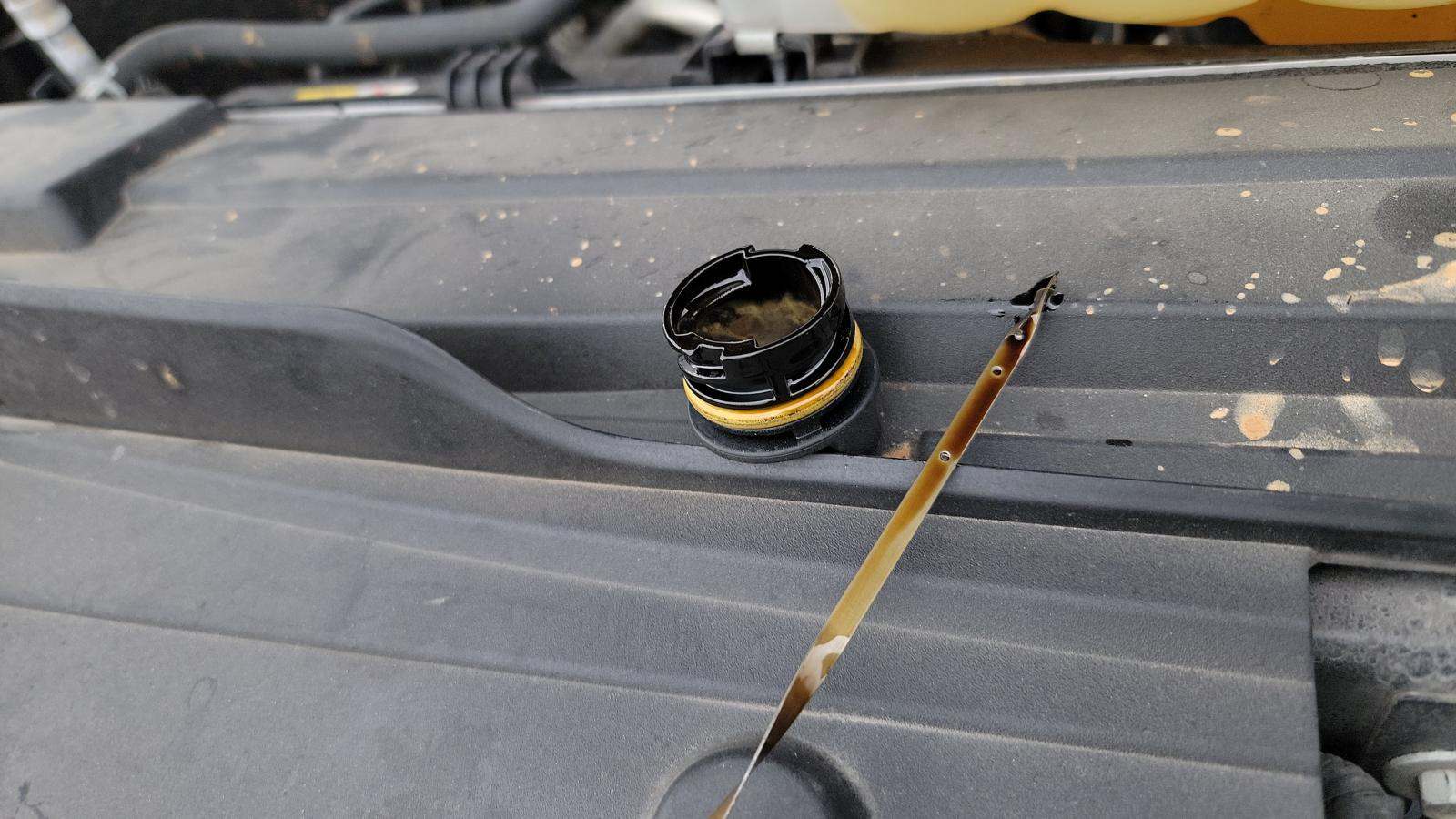 2022 Ford F-150 XL AWD