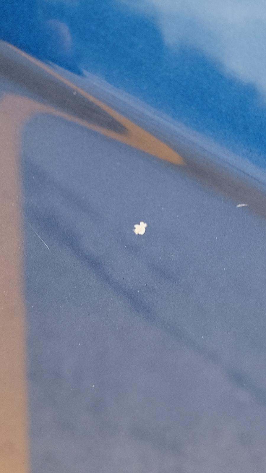 2022 Ford F-150 XL AWD