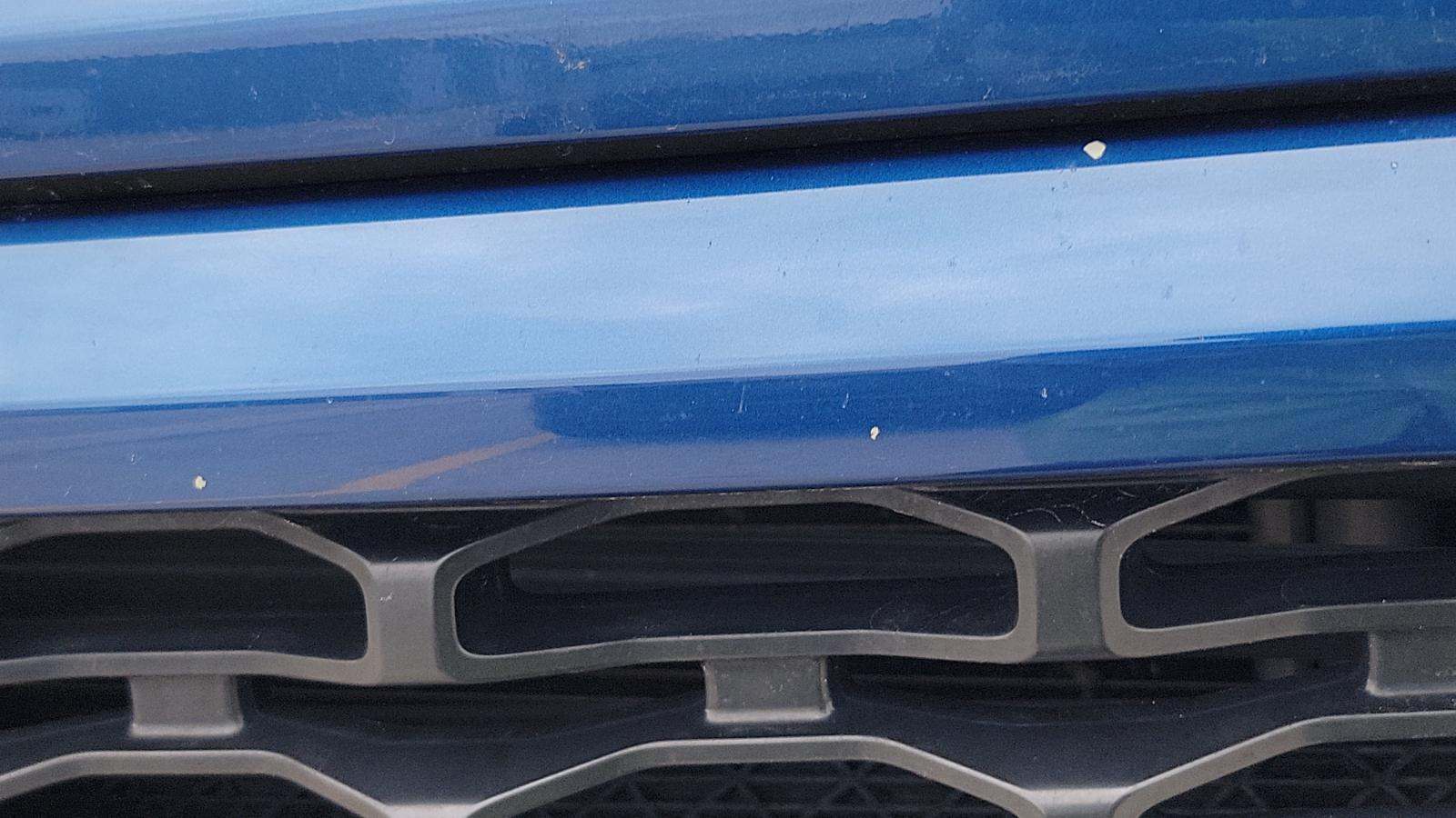 2022 Ford F-150 XL AWD