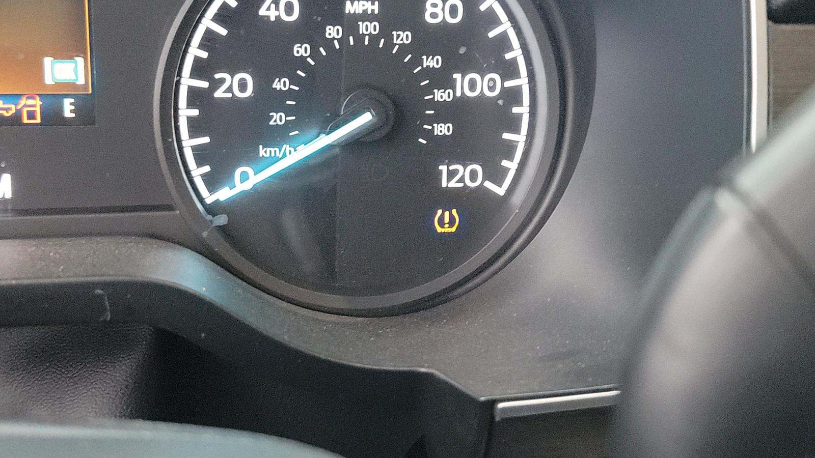 2022 Ford F-150 XL AWD