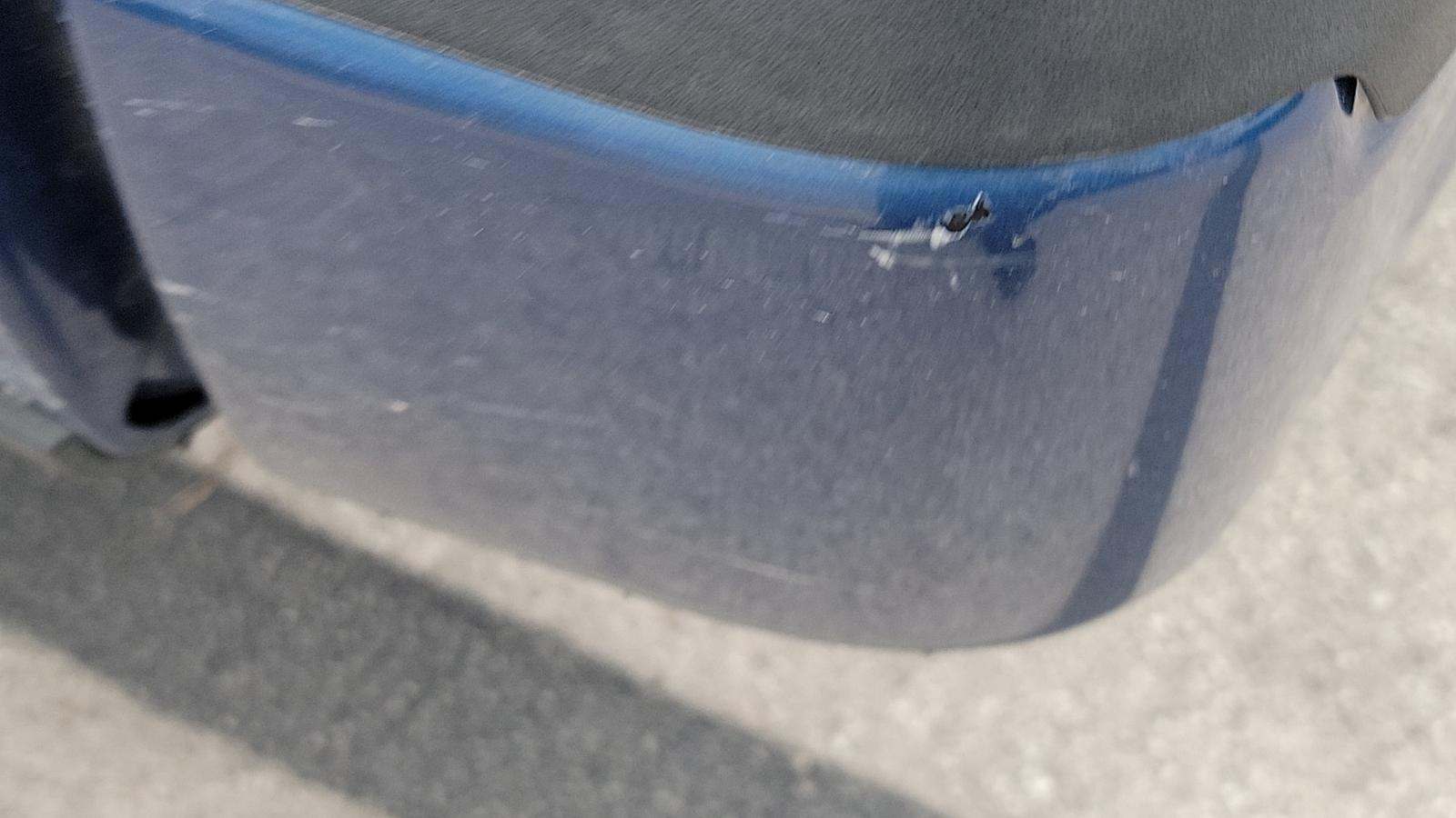 2022 Ford F-150 XL AWD