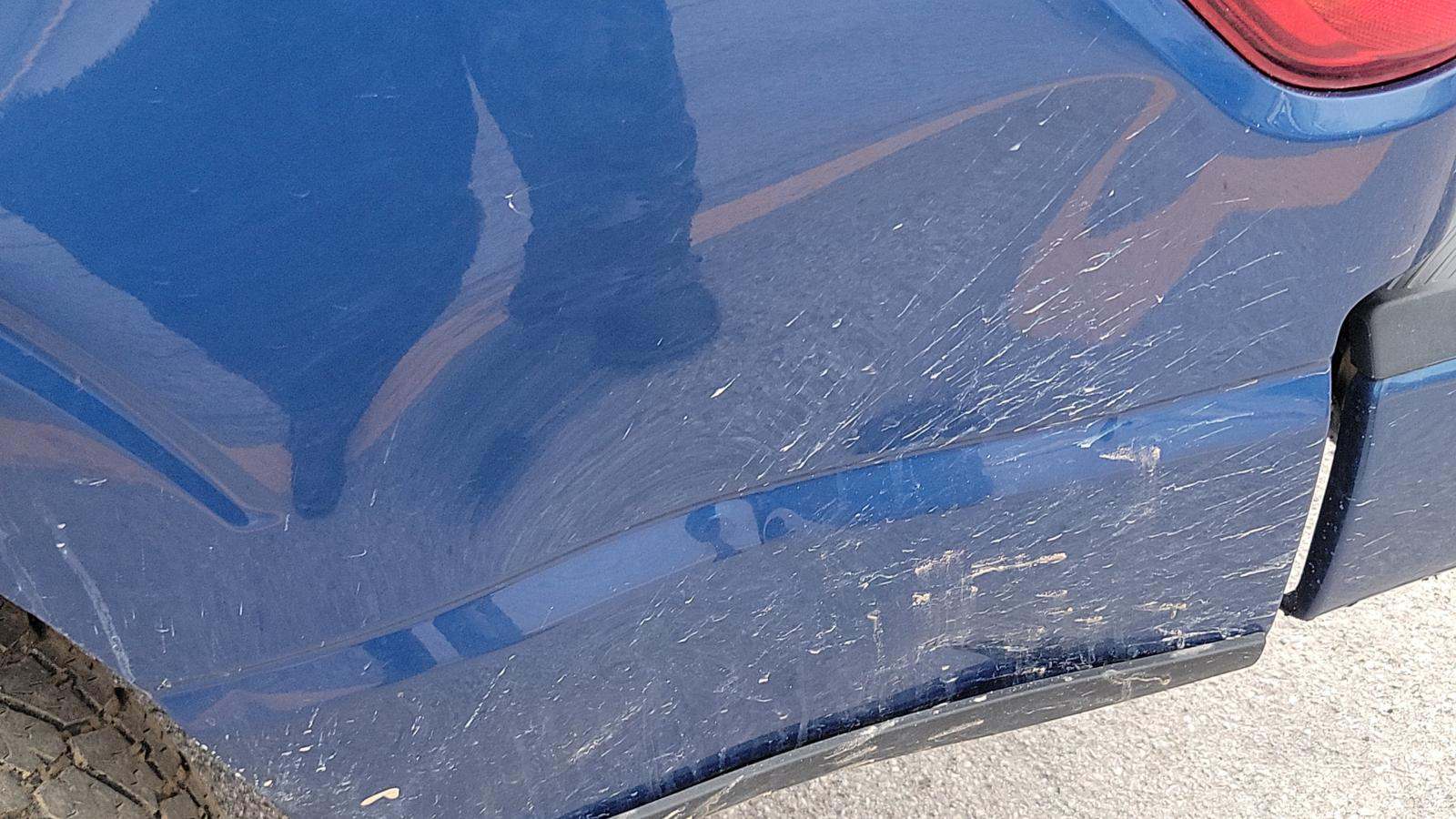 2022 Ford F-150 XL AWD