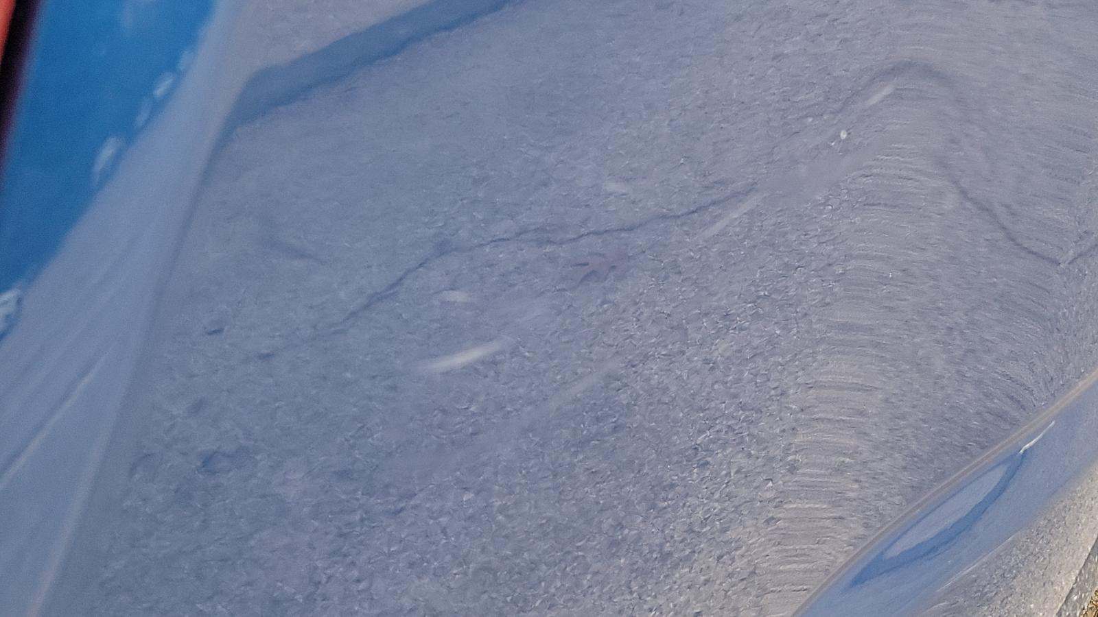 2022 Ford F-150 XL AWD