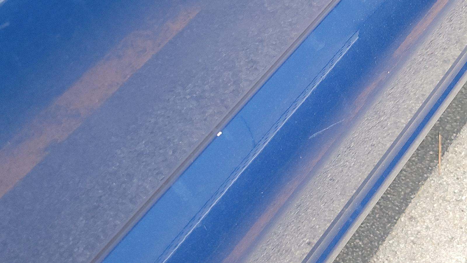 2022 Ford F-150 XL AWD