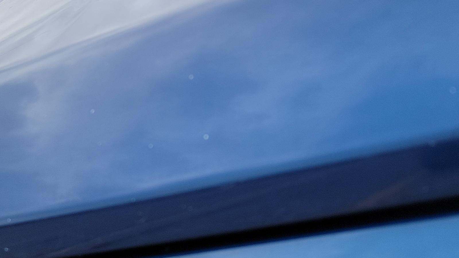 2022 Ford F-150 XL AWD