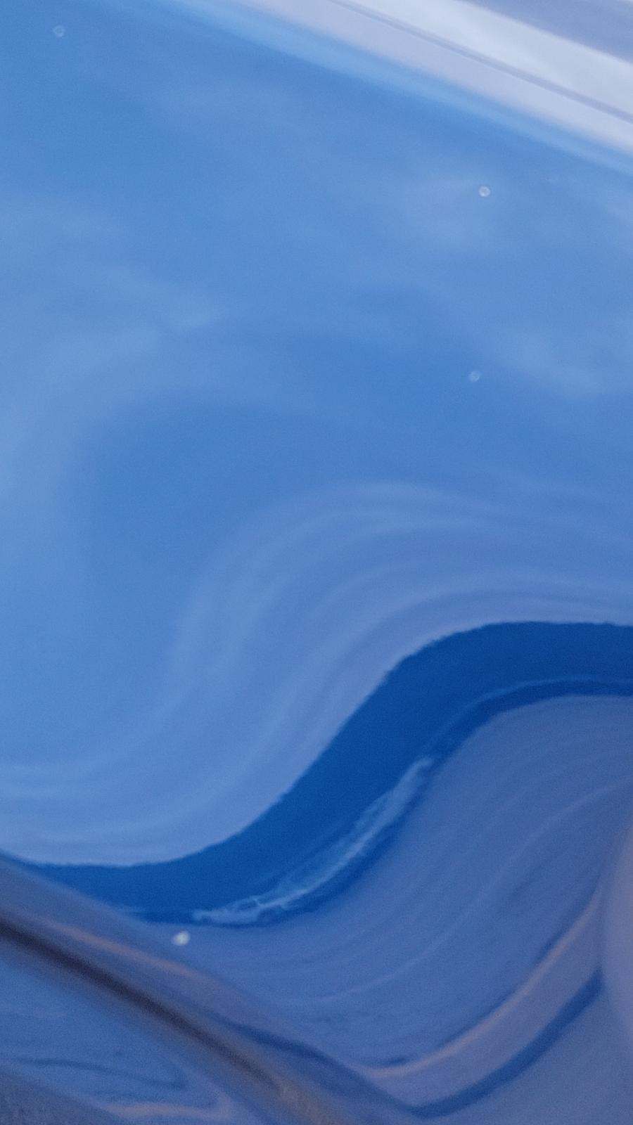 2022 Ford F-150 XL AWD