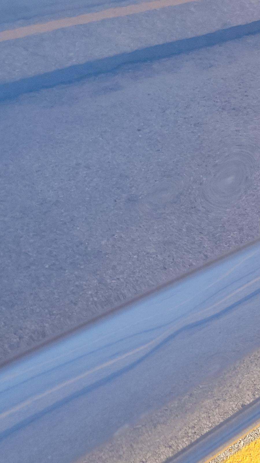 2022 Ford F-150 XL AWD