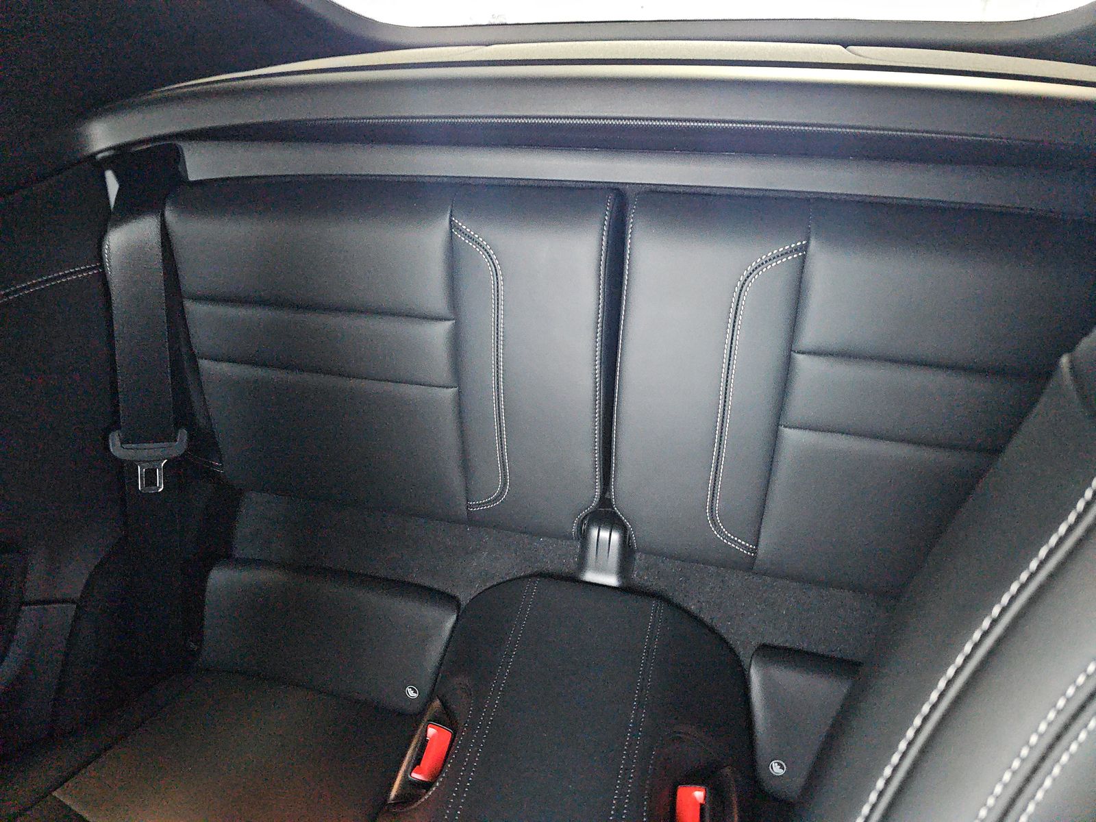 2025 Porsche 911 Carrera RWD