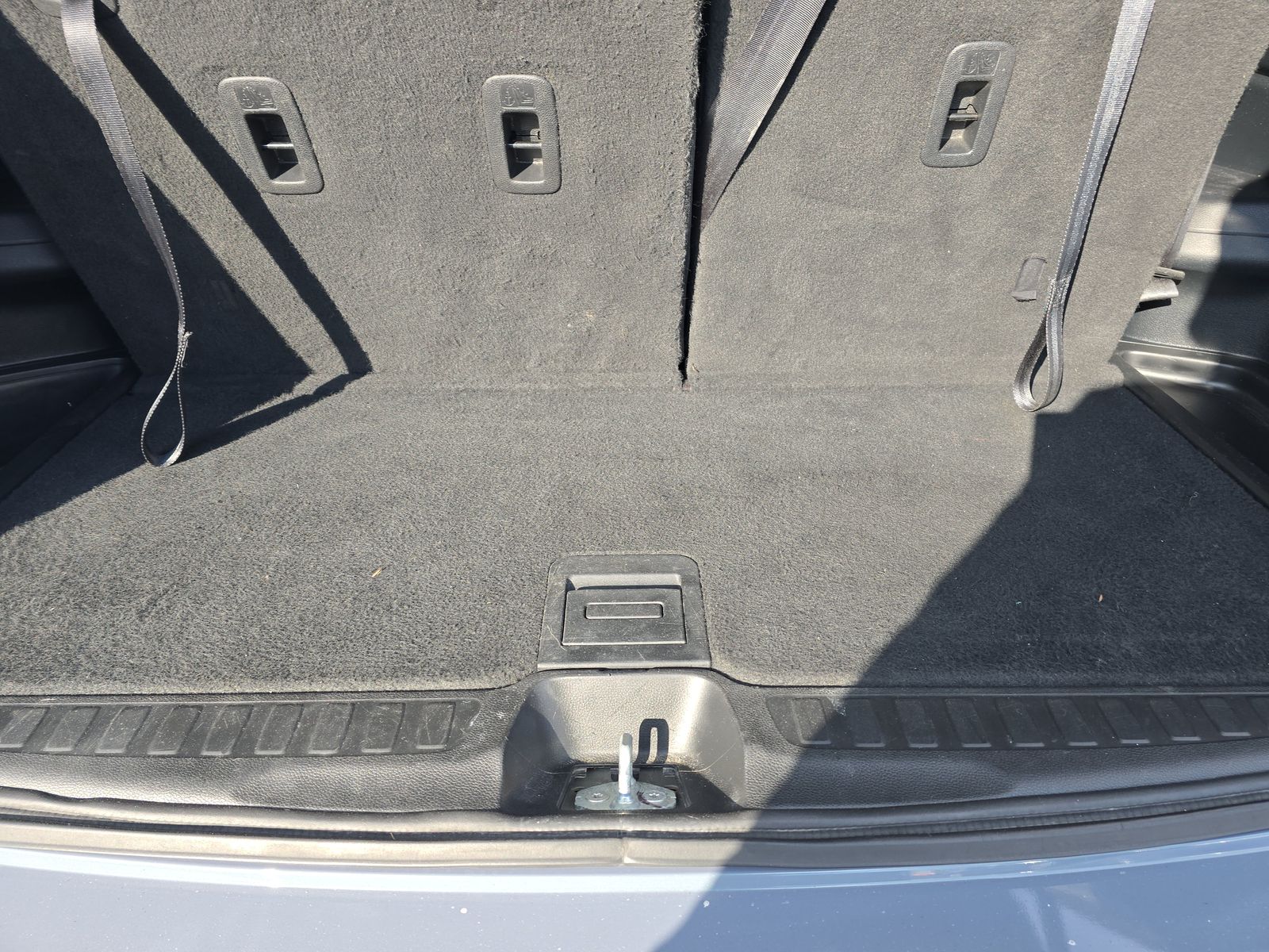 2022 Honda Pilot Special Edition AWD