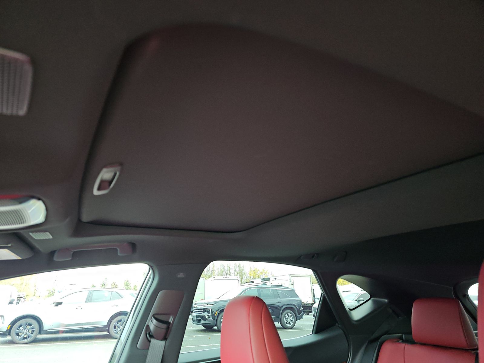 2024 Lexus NX NX 350 Premium AWD