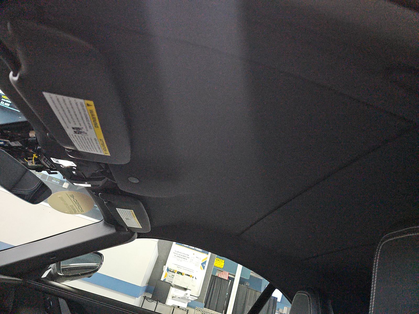 2025 Porsche 911 Carrera RWD