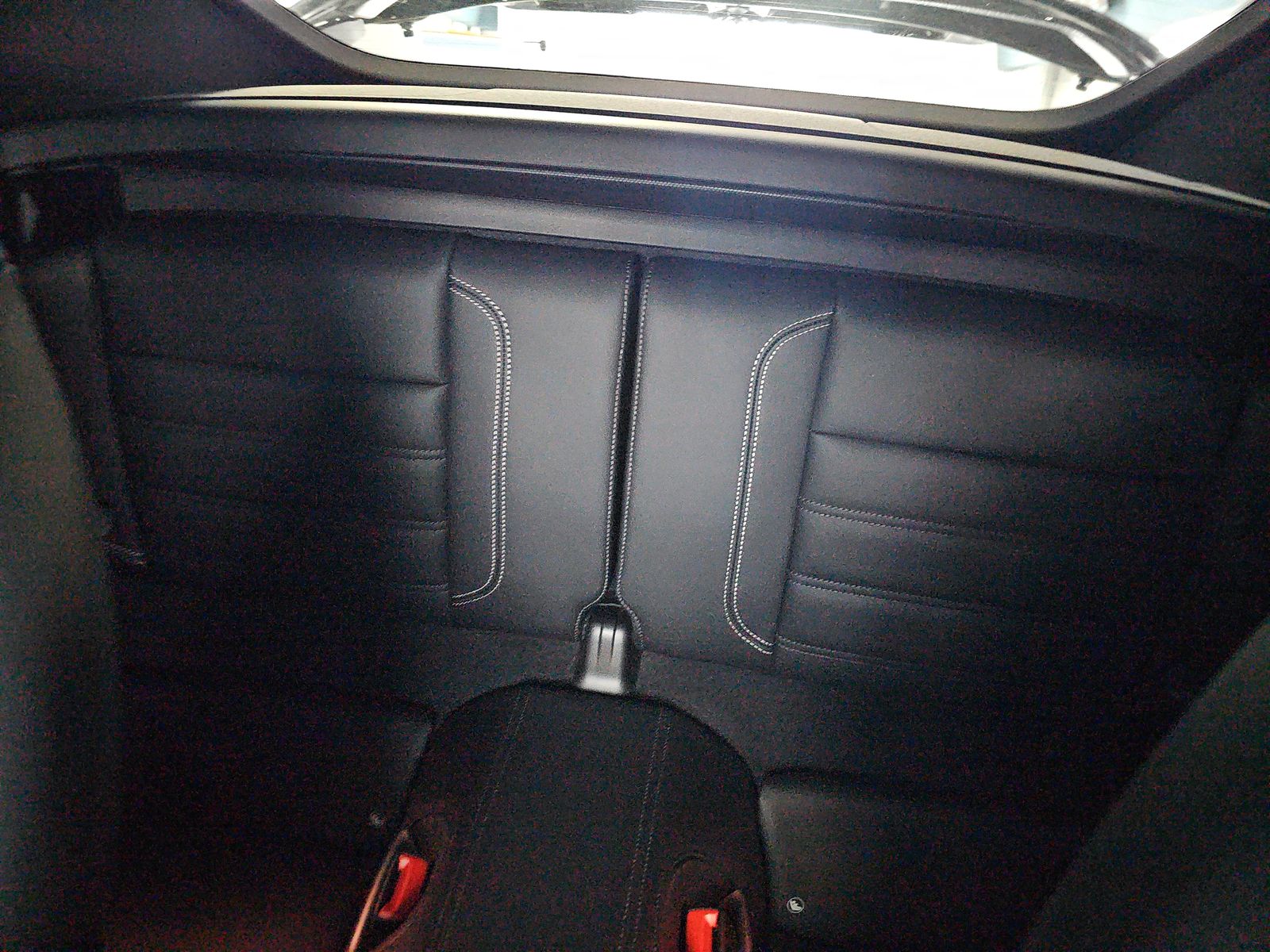 2025 Porsche 911 Carrera RWD