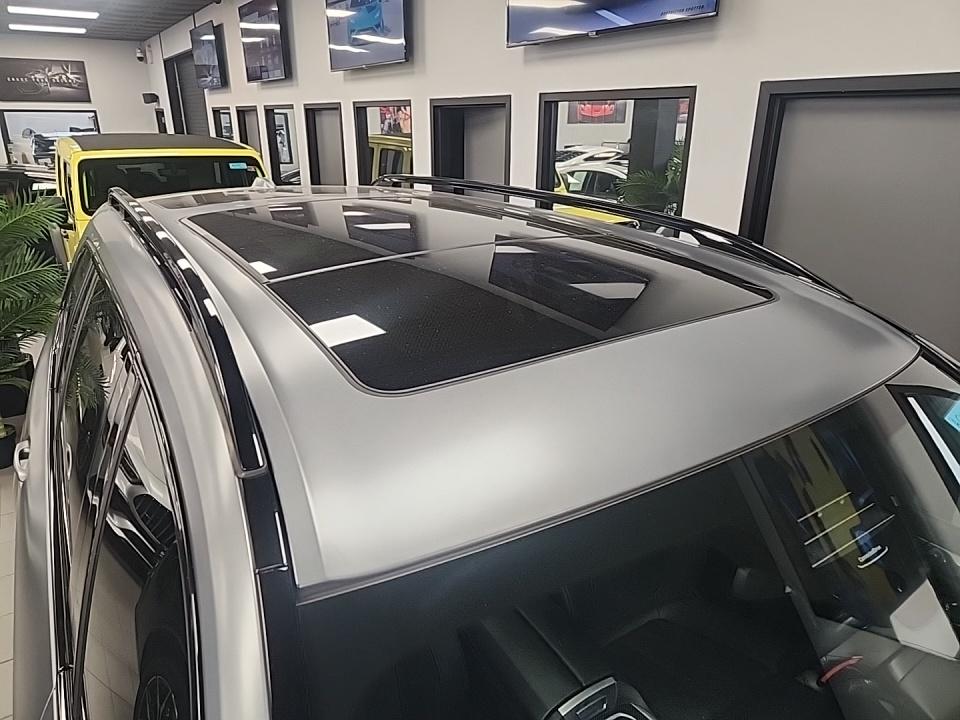 2023 BMW X7 M60i AWD