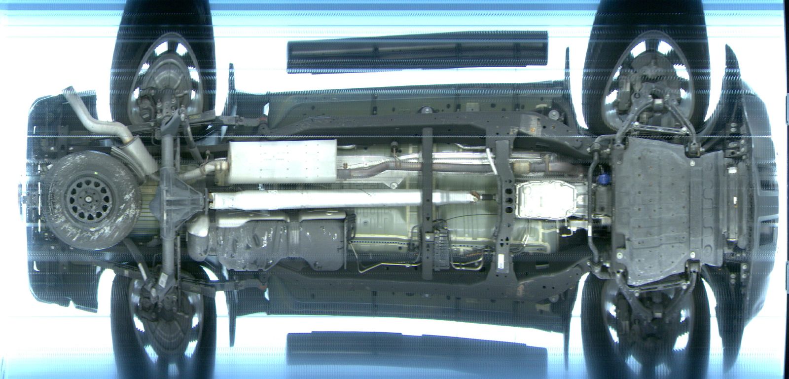 2022 Chevrolet Silverado 1500 Custom RWD