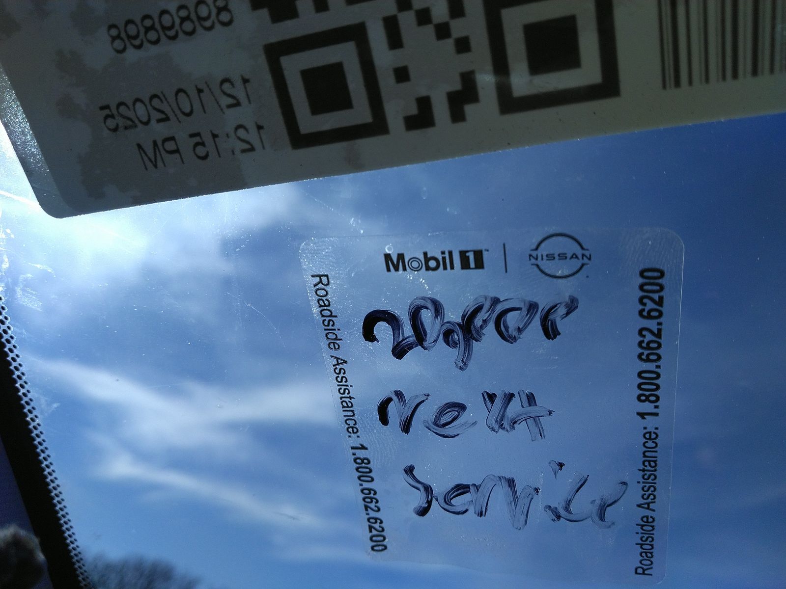 2024 Nissan Murano SV FWD