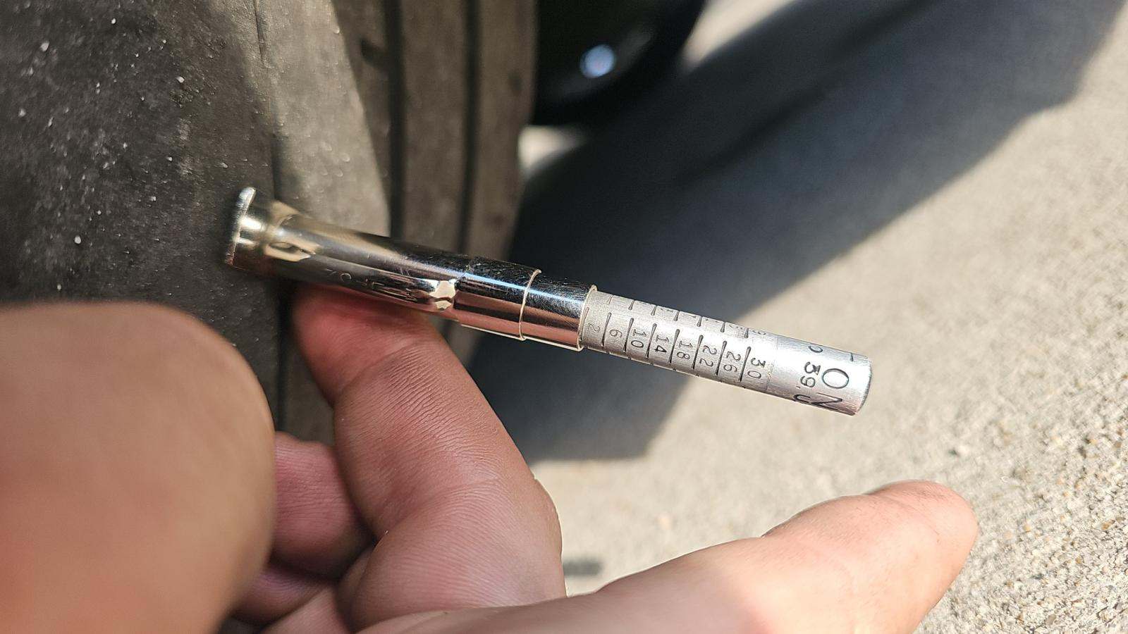 2023 Chevrolet Camaro ZL1 RWD