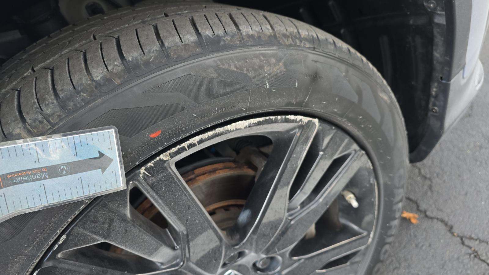 2022 Honda Pilot Special Edition AWD