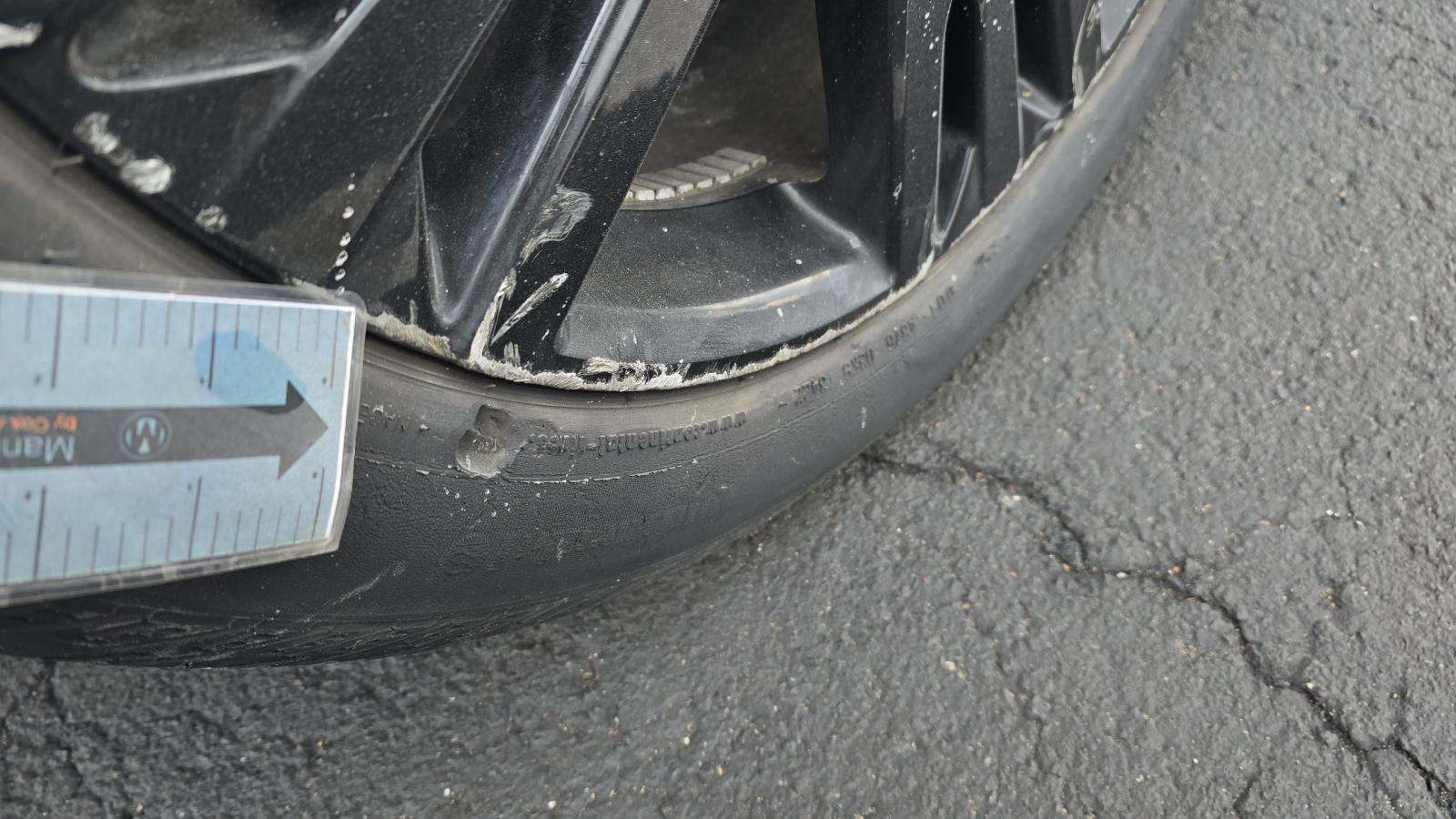 2022 Honda Pilot Special Edition AWD