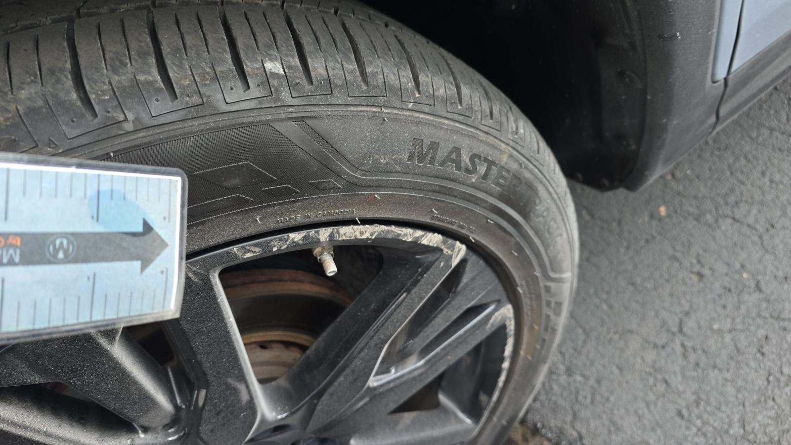 2022 Honda Pilot Special Edition AWD