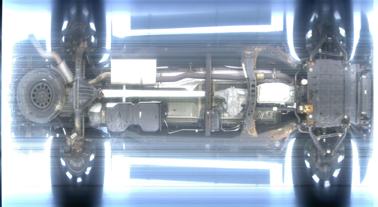 2022 Chevrolet Silverado 1500 LT AWD