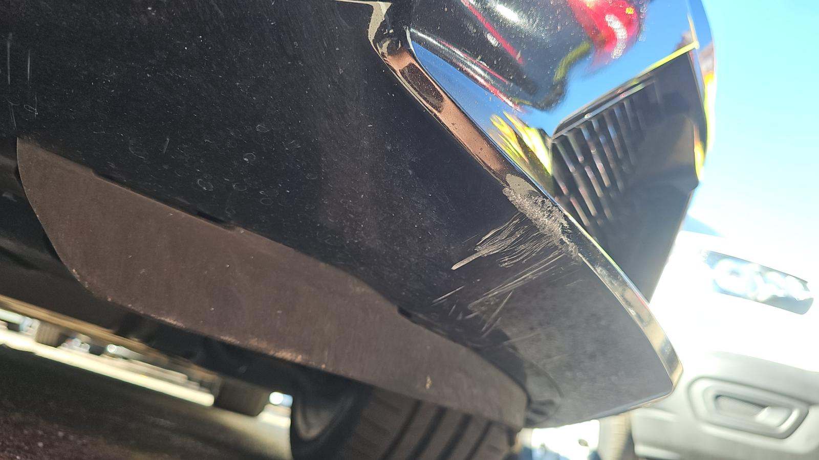 2022 BMW Z4 sDrive30i RWD