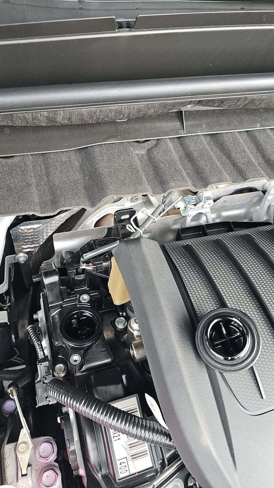 2024 Lexus NX NX 350 Premium AWD