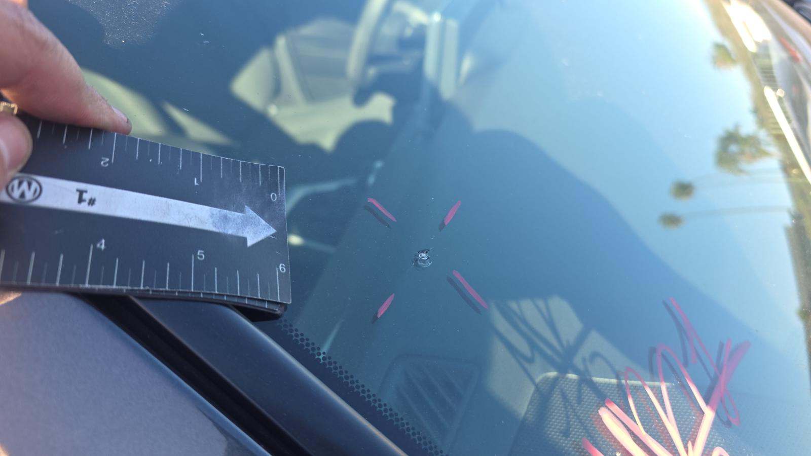 2024 Toyota RAV4 XLE AWD