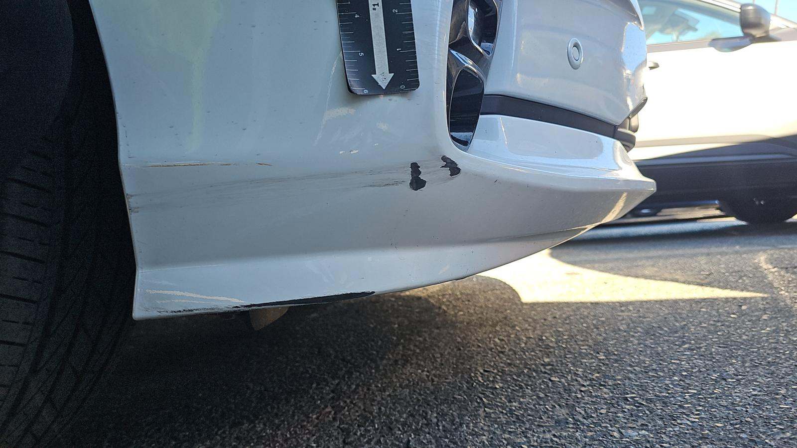 2023 Honda Odyssey Elite FWD