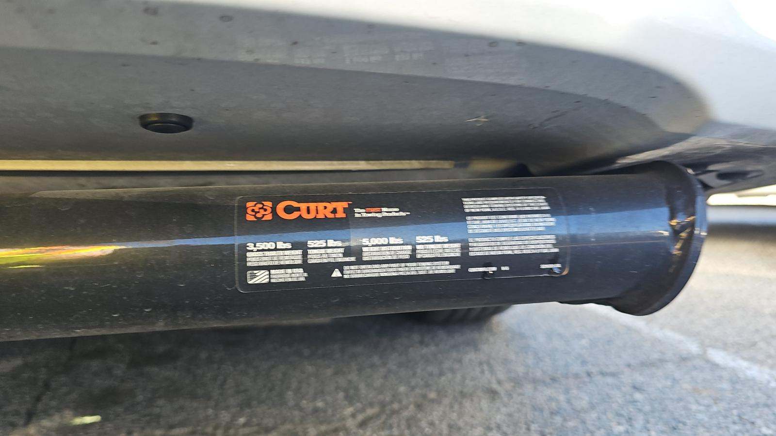 2023 Honda Odyssey Elite FWD