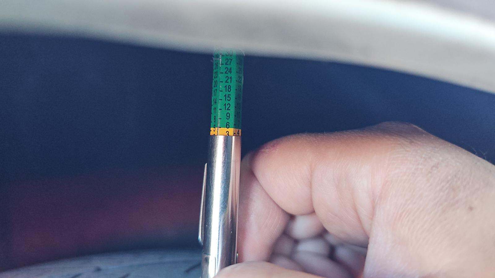 2023 Honda Odyssey Elite FWD