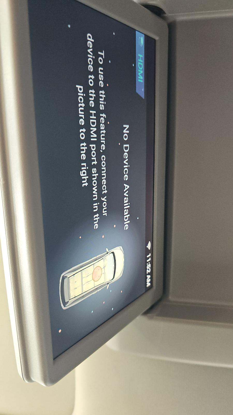 2023 Honda Odyssey Elite FWD