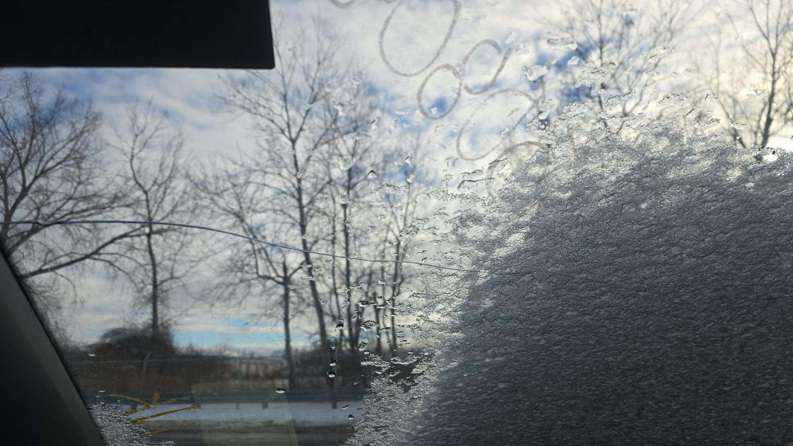 2024 Volkswagen Golf GTI 2.0T 380 Autobahn FWD