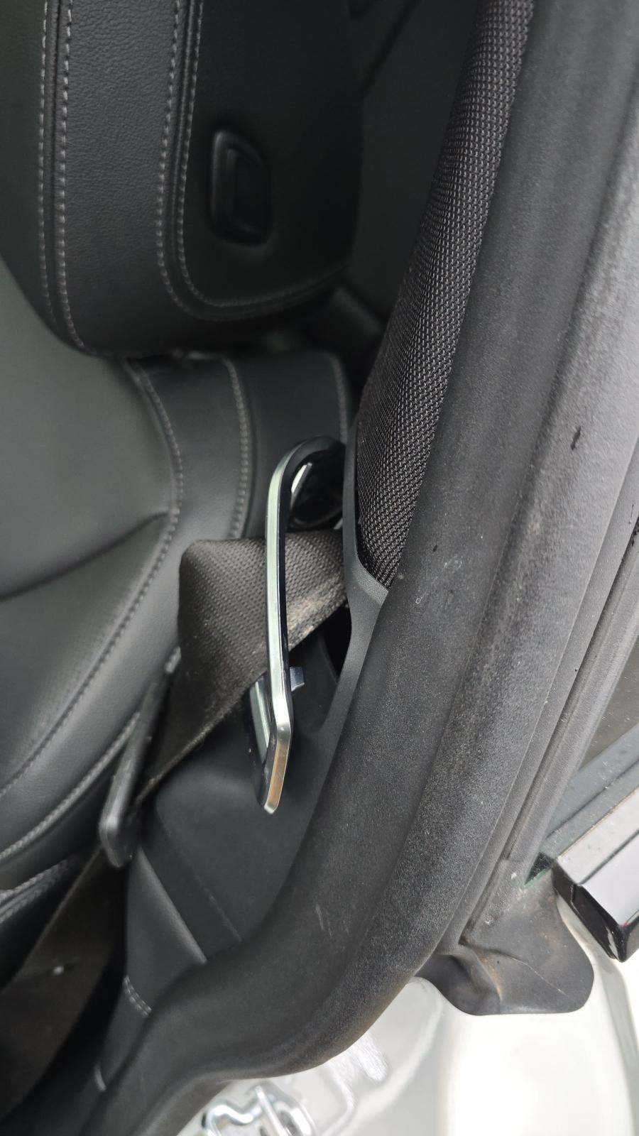 2023 BMW 4 Series M440i xDrive AWD