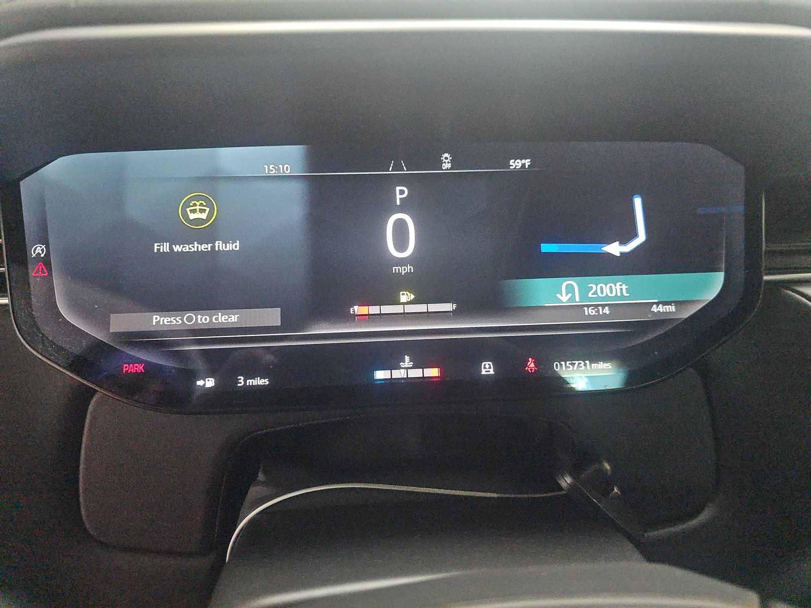 2024 Land Rover Range Rover Sport Dynamic SE AWD