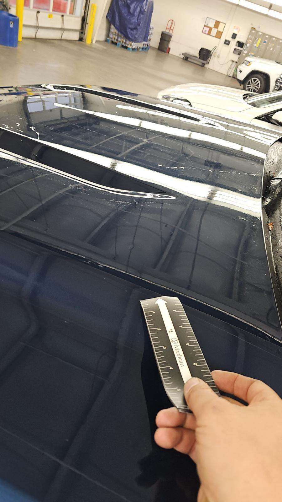 2022 Chevrolet Silverado 1500 LT AWD