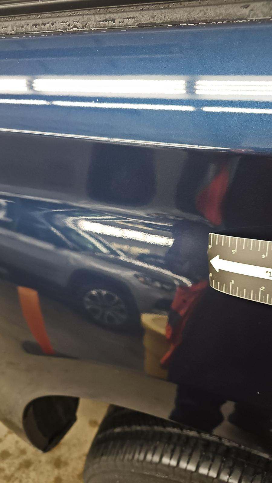 2022 Chevrolet Silverado 1500 LT AWD