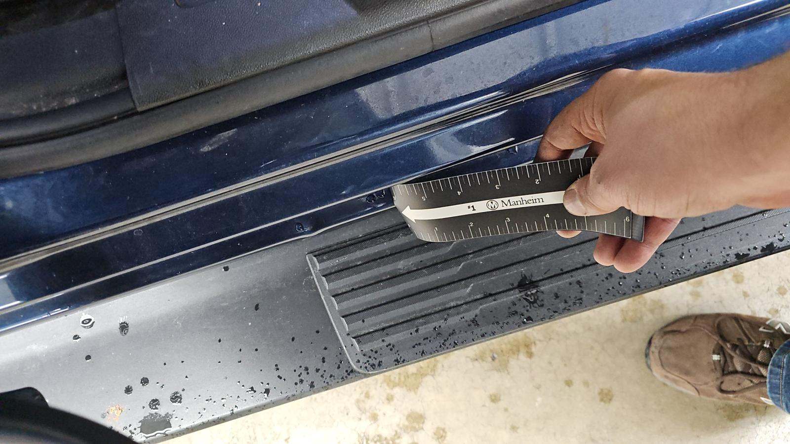 2022 Chevrolet Silverado 1500 LT AWD