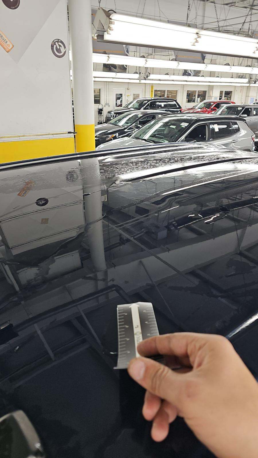 2022 Chevrolet Silverado 1500 LT AWD