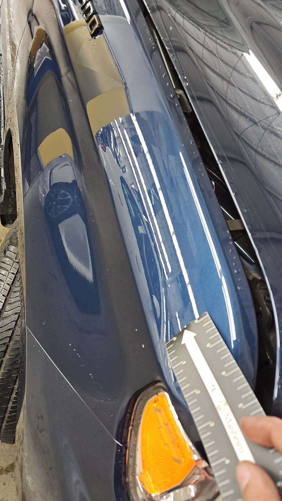 2022 Chevrolet Silverado 1500 LT AWD