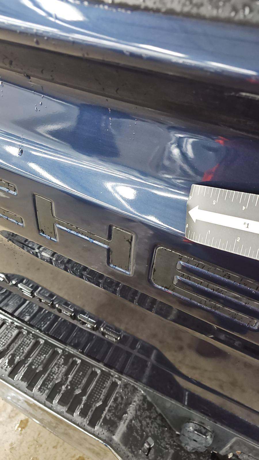 2022 Chevrolet Silverado 1500 LT AWD