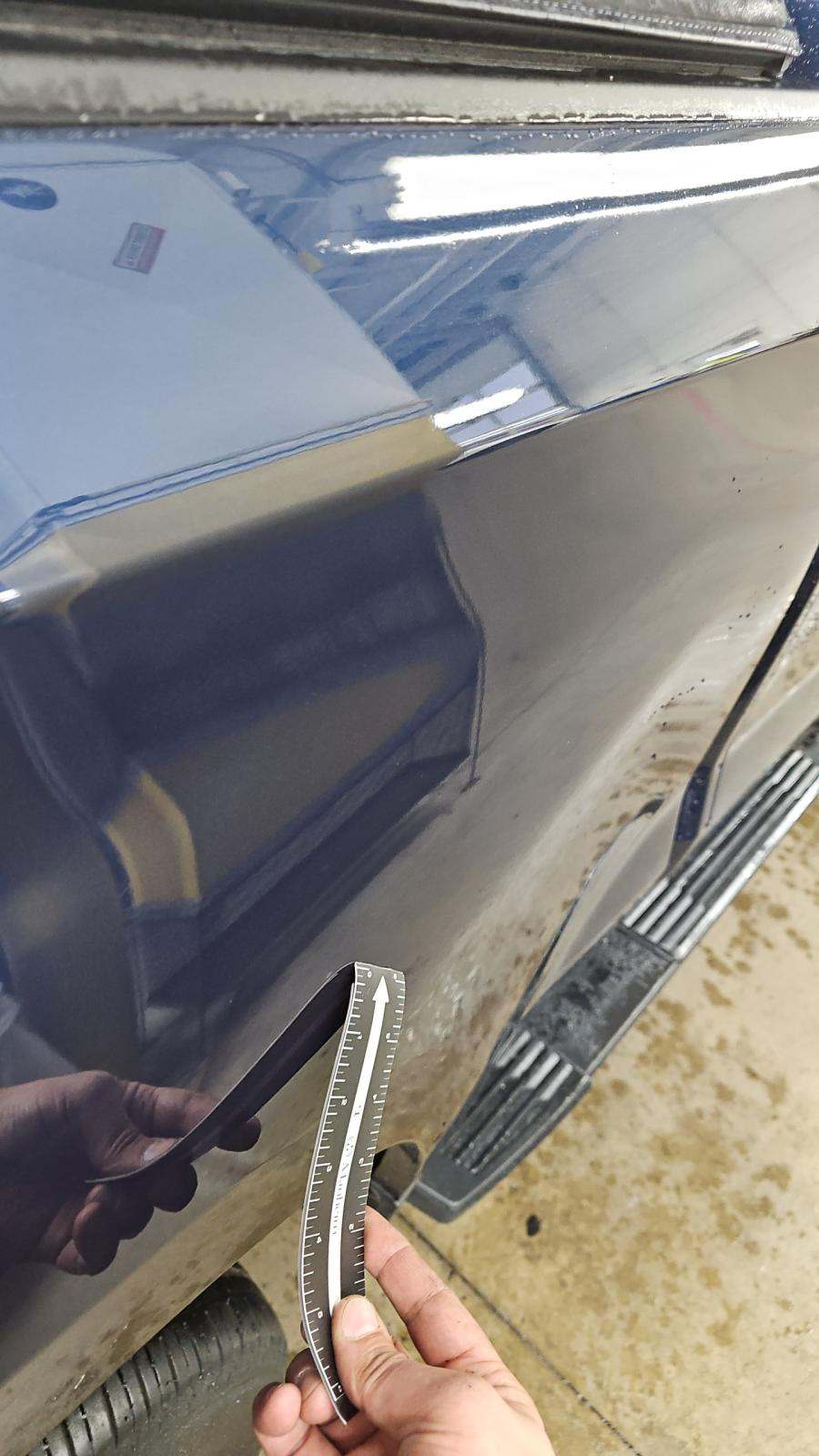 2022 Chevrolet Silverado 1500 LT AWD