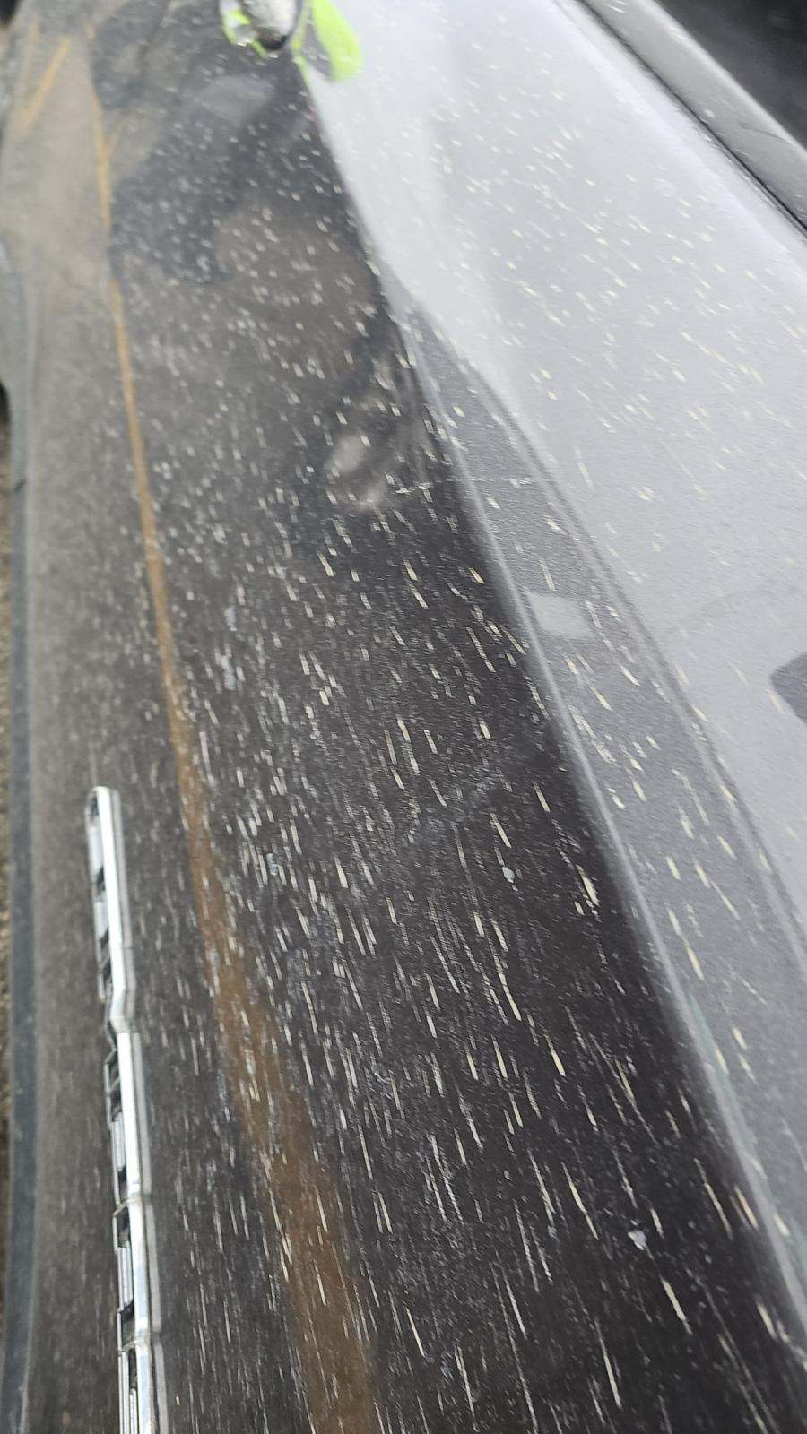 2022 Jeep Compass Limited AWD