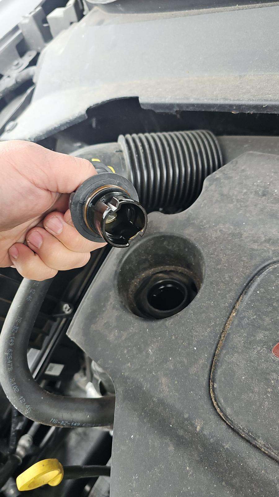 2022 Jeep Compass Limited AWD