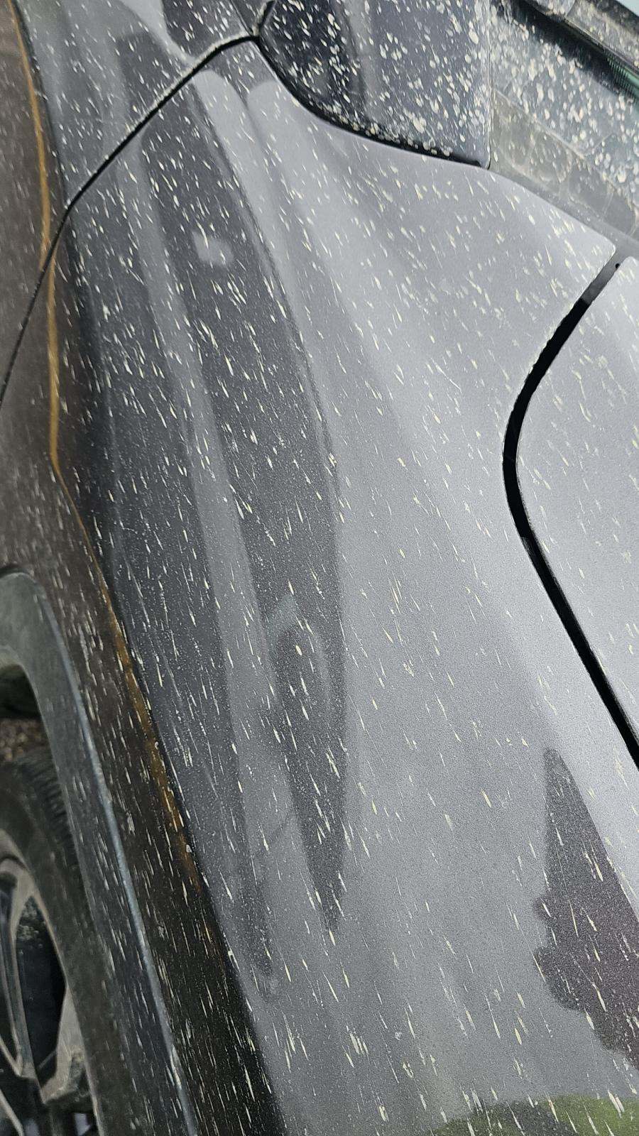 2022 Jeep Compass Limited AWD